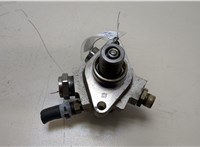 04E127026BB ТНВД Skoda Rapid 20341587 #1