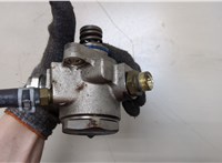 04E127026BB ТНВД Skoda Rapid 20341587 #3