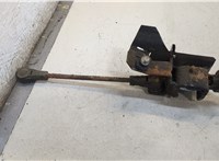  Кулиса КПП Volkswagen Polo 2001-2005 20341588 #2