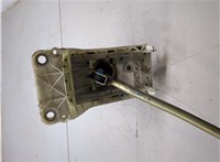 1J0711061A, 1J0711117A, 1J0711155B Кулиса КПП Volkswagen Polo 2001-2005 20341588 #6