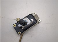 1J0711061A, 1J0711117A, 1J0711155B Кулиса КПП Volkswagen Polo 2001-2005 20341588 #7