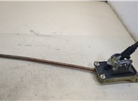  Кулиса КПП Audi A3 (8L) 1996-2003 20341590 #1