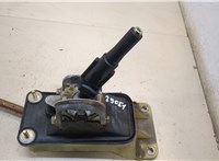  Кулиса КПП Audi A3 (8L) 1996-2003 20341590 #2