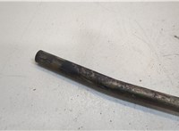  Кулиса КПП Audi A3 (8L) 1996-2003 20341590 #3