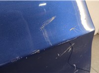  Дверь боковая (легковая) BMW 3 E90, E91, E92, E93 2005-2012 20341591 #3