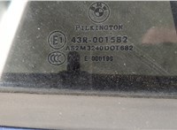  Дверь боковая (легковая) BMW 3 E90, E91, E92, E93 2005-2012 20341591 #8