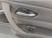  Дверь боковая (легковая) BMW 3 E90, E91, E92, E93 2005-2012 20341591 #9