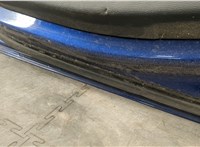  Дверь боковая (легковая) BMW 3 E90, E91, E92, E93 2005-2012 20341591 #10