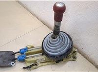  Кулиса КПП Mitsubishi Colt 2004-2008 20341592 #3