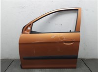  Стекло боковой двери KIA Picanto 2004-2011 11368353 #1