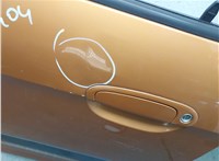  Стекло боковой двери KIA Picanto 2004-2011 11368353 #3