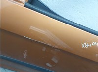  Стекло боковой двери KIA Picanto 2004-2011 11368353 #4