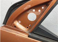  Стекло боковой двери KIA Picanto 2004-2011 11368353 #5