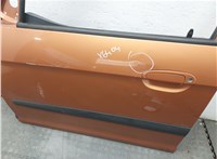  Стекло боковой двери KIA Picanto 2004-2011 11368353 #6