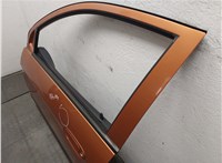  Стекло боковой двери KIA Picanto 2004-2011 11368353 #7