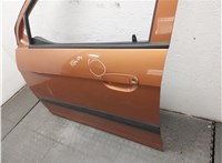  Стекло боковой двери KIA Picanto 2004-2011 11368353 #8