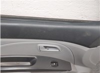  Стекло боковой двери KIA Picanto 2004-2011 11368353 #9