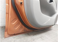 Стекло боковой двери KIA Picanto 2004-2011 11368353 #10