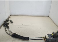  Кулиса КПП Seat Toledo 2 1999-2004 20341596 #1