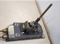  Кулиса КПП Seat Toledo 2 1999-2004 20341596 #2