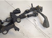  Кулиса КПП Seat Toledo 2 1999-2004 20341596 #3