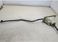  Кулиса КПП Renault Megane 1996-2002 20341597 #1