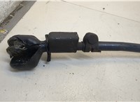  Кулиса КПП Renault Megane 1996-2002 20341597 #2