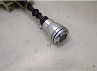  Кулиса КПП Renault Megane 1996-2002 20341597 #3