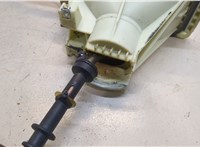  Кулиса КПП Renault Megane 1996-2002 20341597 #4