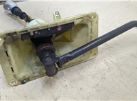  Кулиса КПП Renault Megane 1996-2002 20341597 #5