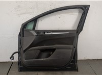  Дверь боковая (легковая) Ford Mondeo 5 2015- 20341598 #4