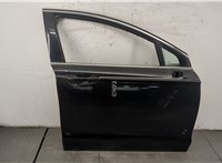  Дверь боковая (легковая) Ford Mondeo 5 2015- 20341598 #1