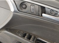  Дверь боковая (легковая) Ford Mondeo 5 2015- 20341598 #12