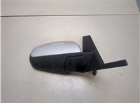  Зеркало боковое Mitsubishi Colt 2004-2008 20341599 #1