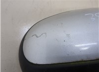  Зеркало боковое Mitsubishi Colt 2004-2008 20341599 #2