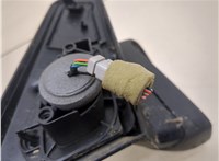  Зеркало боковое Mitsubishi Colt 2004-2008 20341599 #4