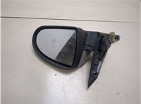  Зеркало боковое Mitsubishi Colt 2004-2008 20341599 #5