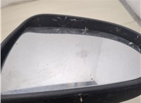  Зеркало боковое Mitsubishi Colt 2004-2008 20341599 #6