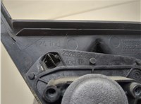  Зеркало боковое Mitsubishi Colt 2004-2008 20341599 #7