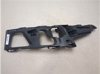 1737425, BS7117E857AB Кронштейн бампера Ford Mondeo 4 2007-2015 20341601 #3