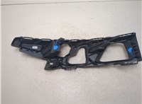 1737425, BS7117E857AB Кронштейн бампера Ford Mondeo 4 2007-2015 20341601 #4