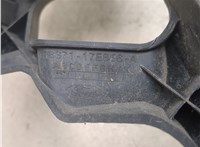 1737425, BS7117E857AB Кронштейн бампера Ford Mondeo 4 2007-2015 20341601 #5