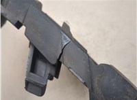 1737425, BS7117E857AB Кронштейн бампера Ford Mondeo 4 2007-2015 20341601 #6