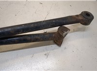  Кулиса КПП Honda Civic 1995-2001 20341602 #3