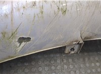  Решетка радиатора Audi TT (8N) 1998-2006 11368357 #2