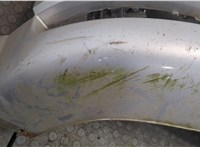  Решетка радиатора Audi TT (8N) 1998-2006 11368357 #3