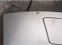  Решетка радиатора Audi TT (8N) 1998-2006 11368357 #4