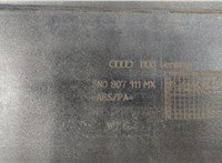  Решетка радиатора Audi TT (8N) 1998-2006 11368357 #5