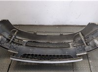  Решетка радиатора Audi TT (8N) 1998-2006 11368357 #6