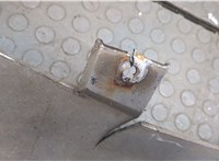  Решетка радиатора Audi TT (8N) 1998-2006 11368357 #8
